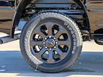 New 2026 Ram 2500 Laramie Crew Cab for sale #D248097 - photo 9