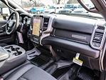 New 2026 Ram 5500 Crew Cab 84 CA Cab Chassis for sale #D260741 - photo 16