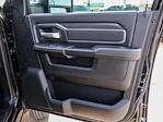 New 2026 Ram 5500 Crew Cab 84 CA Cab Chassis for sale #D260741 - photo 19