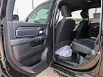 New 2026 Ram 5500 Crew Cab 84 CA Cab Chassis for sale #D260741 - photo 24