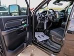 New 2026 Ram 5500 Crew Cab 84 CA Cab Chassis for sale #D260741 - photo 29