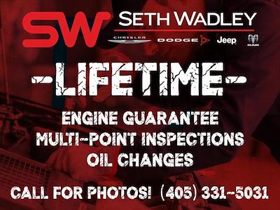 New 2026 Ram 1500 Tradesman Crew Cab for sale #D261003 - photo 2