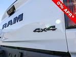 New 2026 Ram 1500 Laramie Crew Cab for sale #D266526 - photo 11