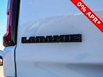 New 2026 Ram 1500 Laramie Crew Cab for sale #D266526 - photo 12