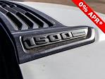 New 2026 Ram 1500 Laramie Crew Cab for sale #D266526 - photo 15