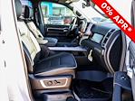New 2026 Ram 1500 Laramie Crew Cab for sale #D266526 - photo 16
