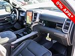 New 2026 Ram 1500 Laramie Crew Cab for sale #D266526 - photo 18