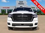 New 2026 Ram 1500 Laramie Crew Cab for sale #D266526 - photo 2