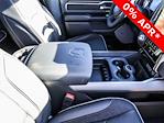 New 2026 Ram 1500 Laramie Crew Cab for sale #D266526 - photo 20