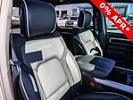 New 2026 Ram 1500 Laramie Crew Cab for sale #D266526 - photo 22