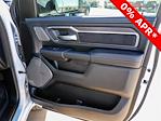 New 2026 Ram 1500 Laramie Crew Cab for sale #D266526 - photo 24