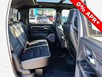 New 2026 Ram 1500 Laramie Crew Cab for sale #D266526 - photo 26