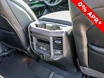 New 2026 Ram 1500 Laramie Crew Cab for sale #D266526 - photo 28