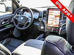 New 2026 Ram 1500 Laramie Crew Cab for sale #D266526 - photo 29