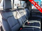 New 2026 Ram 1500 Laramie Crew Cab for sale #D266526 - photo 30