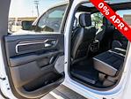 New 2026 Ram 1500 Laramie Crew Cab for sale #D266526 - photo 31