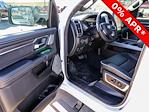 New 2026 Ram 1500 Laramie Crew Cab for sale #D266526 - photo 32