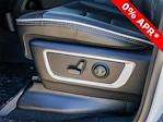 New 2026 Ram 1500 Laramie Crew Cab for sale #D266526 - photo 33