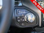 New 2026 Ram 1500 Laramie Crew Cab for sale #D266526 - photo 36