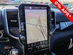 New 2026 Ram 1500 Laramie Crew Cab for sale #D266526 - photo 37