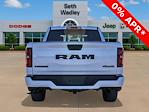 New 2026 Ram 1500 Laramie Crew Cab for sale #D266526 - photo 6