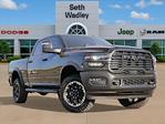 New 2026 Ram 2500 Warlock Crew Cab for sale #D267436 - photo 1