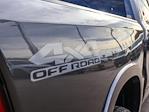 New 2026 Ram 1500 Laramie Crew Cab for sale #D278141 - photo 10
