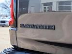 New 2026 Ram 1500 Laramie Crew Cab for sale #D278141 - photo 11