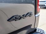 New 2026 Ram 1500 Laramie Crew Cab for sale #D278141 - photo 12