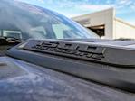 New 2026 Ram 1500 Laramie Crew Cab for sale #D278141 - photo 13