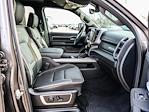 New 2026 Ram 1500 Laramie Crew Cab for sale #D278141 - photo 14