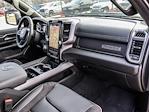New 2026 Ram 1500 Laramie Crew Cab for sale #D278141 - photo 15