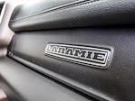 New 2026 Ram 1500 Laramie Crew Cab for sale #D278141 - photo 16
