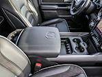 New 2026 Ram 1500 Laramie Crew Cab for sale #D278141 - photo 17