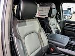 New 2026 Ram 1500 Laramie Crew Cab for sale #D278141 - photo 18