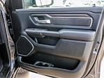 New 2026 Ram 1500 Laramie Crew Cab for sale #D278141 - photo 20