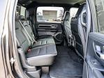 New 2026 Ram 1500 Laramie Crew Cab for sale #D278141 - photo 21
