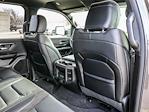 New 2026 Ram 1500 Laramie Crew Cab for sale #D278141 - photo 22