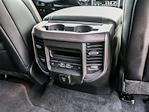 New 2026 Ram 1500 Laramie Crew Cab for sale #D278141 - photo 23