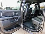 New 2026 Ram 1500 Laramie Crew Cab for sale #D278141 - photo 24