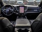 New 2026 Ram 1500 Laramie Crew Cab for sale #D278141 - photo 25
