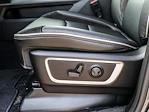 New 2026 Ram 1500 Laramie Crew Cab for sale #D278141 - photo 29