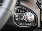 New 2026 Ram 1500 Laramie Crew Cab for sale #D278141 - photo 31