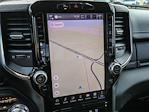 New 2026 Ram 1500 Laramie Crew Cab for sale #D278141 - photo 33