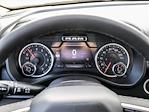 New 2026 Ram 1500 Laramie Crew Cab for sale #D278141 - photo 37
