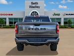 New 2026 Ram 1500 Laramie Crew Cab for sale #D278141 - photo 6