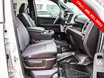 New 2024 Ram 3500 Tradesman Crew Cab 4x4 60 CA Cab Chassis for sale #D284932 - photo 10