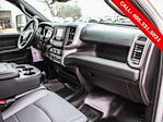 New 2024 Ram 3500 Tradesman Crew Cab 4x4 60 CA Cab Chassis for sale #D284932 - photo 11