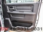 New 2024 Ram 3500 Tradesman Crew Cab 4x4 60 CA Cab Chassis for sale #D284932 - photo 12