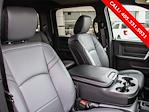 New 2024 Ram 3500 Tradesman Crew Cab 4x4 60 CA Cab Chassis for sale #D284932 - photo 13
